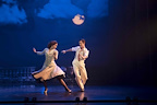 Matthew Bourne's The Red Shoes gallery image