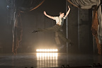Matthew Bourne's The Red Shoes gallery image
