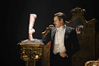Matthew Bourne's The Red Shoes gallery image