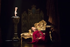Matthew Bourne's The Red Shoes gallery image