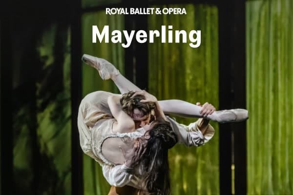 Mayerling thumbnail