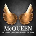 McQueen gallery image