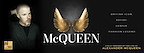 Mcqueen tickets London Theatre Royal Haymarket