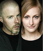 Mcqueen tickets London Theatre Royal Haymarket