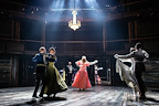 Measure for Measure gallery image