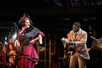 Measure for Measure gallery image