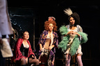 Measure for Measure gallery image