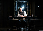 Measure for Measure gallery image