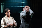 Measure for Measure gallery image