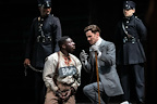 Measure for Measure gallery image