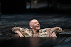 Measure for Measure gallery image
