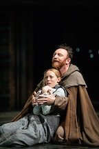 Measure for Measure gallery image