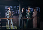 Measure for Measure gallery image