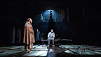 Measure for Measure gallery image