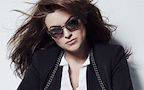 Melody Gardot gallery image