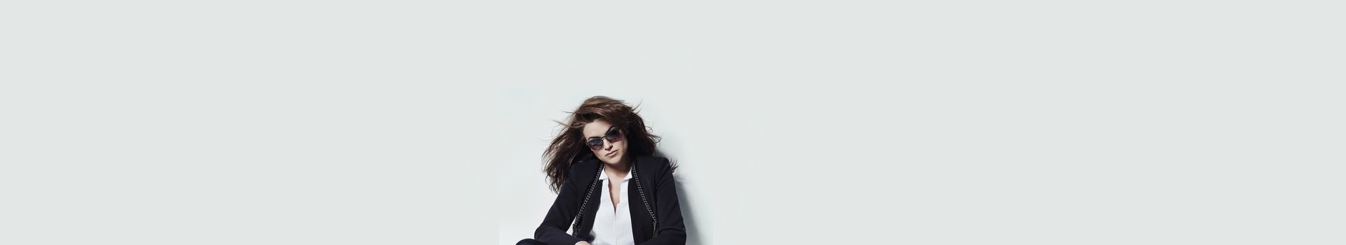 Melody Gardot tickets London