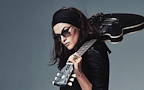 Melody Gardot tickets London