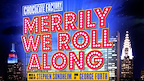 Harold Pinter Theatre Tickets 