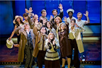 Harold Pinter Theatre Tickets