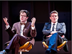 Harold Pinter Theatre Tickets