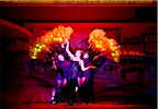 Harold Pinter Theatre Tickets