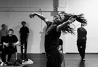 Michael Keegan-Dolan / Teaċ Daṁsa — MÁM gallery image