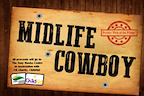 Midlife Cowboy gallery image