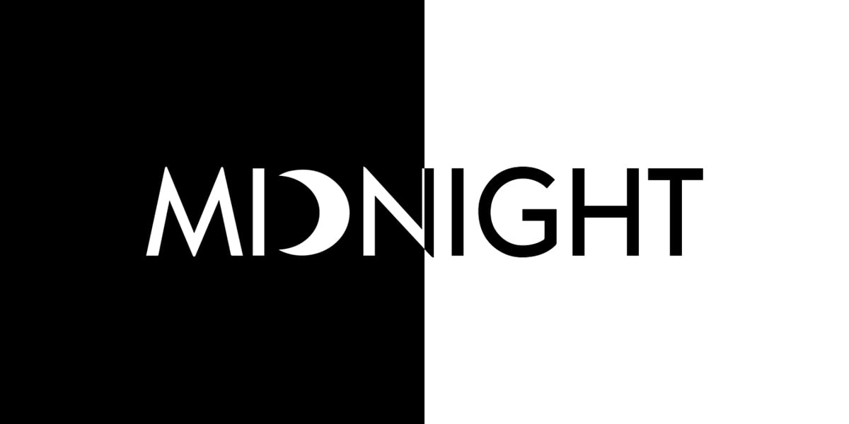Midnight – A New Original Musical London tickets