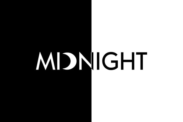 Midnight – A New Original Musical thumbnail image