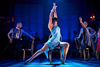Phoenix Theatre Tickets
