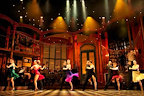 Phoenix Theatre Tickets