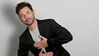 Miguel Poveda: In Concert tickets