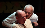 Mindgame gallery image