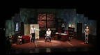 Mindgame gallery image