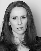Catherine Tate stars in Miss Atomic Bomb