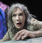Miss Havisham's Expectations gallery image
