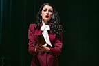 Miss Nightingale gallery image