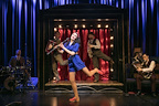 Miss Nightingale gallery image