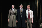 Miss Nightingale gallery image
