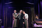 Miss Nightingale gallery image