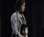  Miss Saigon, Prince Edward Theatre Tickets 