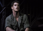 Miss Saigon Prince Edward Theatre Tickets 