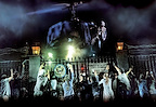 Miss Saigon gallery image