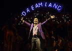 Miss Saigon, Prince Edward Theatre Tickets 
