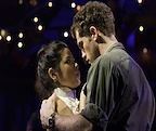  Miss Saigon, Prince Edward Theatre Tickets 