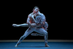 Modanse starring Svetlana Zakharova gallery image