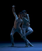 Modanse starring Svetlana Zakharova gallery image