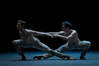 Modanse starring Svetlana Zakharova gallery image