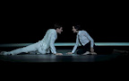 Modanse starring Svetlana Zakharova gallery image