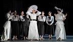 Modanse starring Svetlana Zakharova gallery image